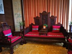 -宁波状元楼酒店(和义路店)