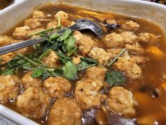 -解家河南菜(北环路店)