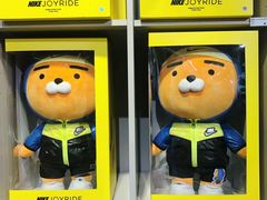 -KAKAO FRIENDS(弘大店)