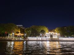 -聚香斋(东关街店)