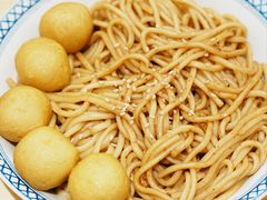 -赵记传承·中国甜品(福州总店)