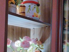 -茉里·舒芙蕾·手作甜品