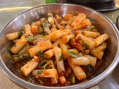 -红旗山庄(圭峰山店)