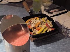 -野蔓果·山野菜(西湖景区·龙井茶田店)