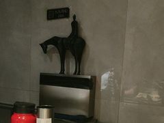 -锦州御烧烤·形象店(人民街店)