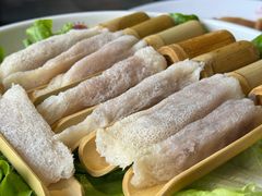 -山城辣妹子重庆火锅(甘露园店)