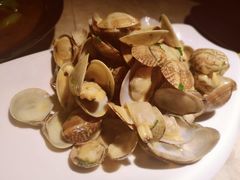 -沪小胖小龙虾(淮海中路旗舰店)