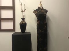 -崇光百货(铜锣湾店)