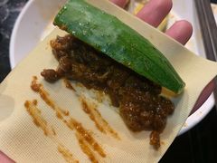 -鱼窝棚柴火铁锅炖(富山屯店)