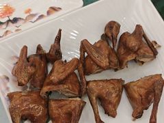 -金百门·顺德海鲜酒家(陈村店)