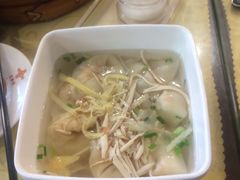 -王興記(中山路店)