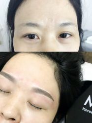 -MIVI半永久纹眉机器野生眉纹唇
