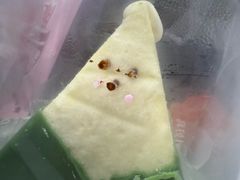 -好利来(回龙观西大街店)