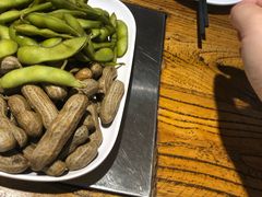 -二道木烤羊腿(桃花潭店)