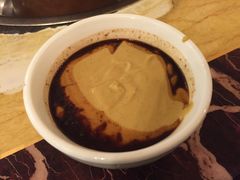 -月圆火锅(宁海东路二店)