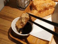 -太二酸菜鱼(石家庄万象城店)