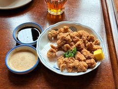 -林四喜·闽南传家菜(鼓浪屿店)