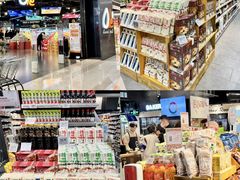 -Olé精品超市(前海壹方城店)