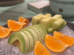 -西湖春天(中州店)