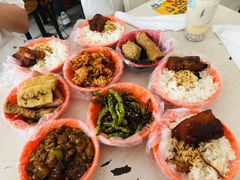 -咱家王新国把子肉(县东巷店)