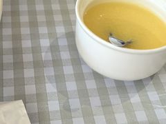 -拿渡·水煮鱼麻辣香锅(王府井奥莱·香江小镇店)