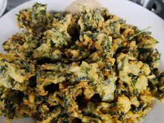 -京北渔家傲