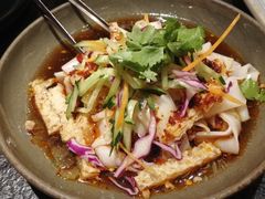 -丝路金桃·新疆菜(徐汇店)