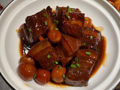 -西元里(悦达889店)