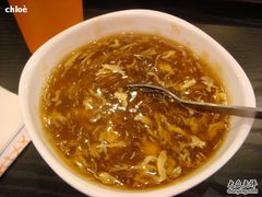 好多好多粉-大快活(罗湖商业城分店)