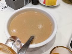 -凯鸽酒楼•雁北民间菜(华北星店)