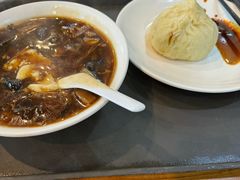 -双和顺-清真(灯市口西街店)