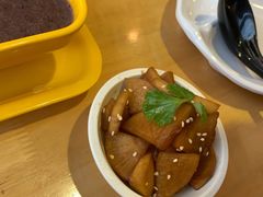 -玖鲜小笼(中山广场店)