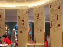 -三亚太阳湾柏悦酒店