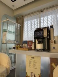 -联合丽格·张菡丽格医疗美容