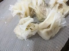 -晓友烧麦(光华村店)