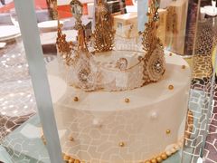 -Tomado绿色烘焙(大尧三路店)