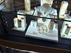 -APM Monaco(朝阳大悦城店)