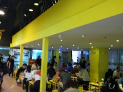 -望京小腰(北京总店)