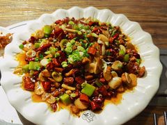 -老号尤兔头(幸福店)