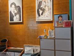 -海马体照相馆(海口日月广场店)