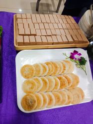 -沈阳市妇幼保健院(沈州路院区)