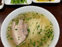 -苏面斋·本地传统苏式面馆