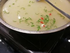 -梁溪河畔·吉府花园(南长街南下塘店)