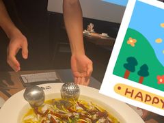 -太二酸菜鱼(武汉光谷保利店)