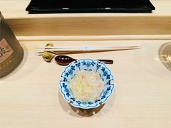 -鮨然(然寿司钱粮胡同店)