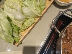 -蝎王府羊蝎子(虎坊桥总店)