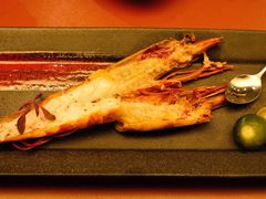 -京怀石·壬生