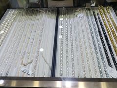 -诸暨珍珠市场