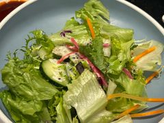 -本家·添百客韩国料理(泰然店)