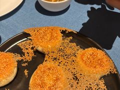 -三利音·玖弄小鲜(浦东嘉里城店)